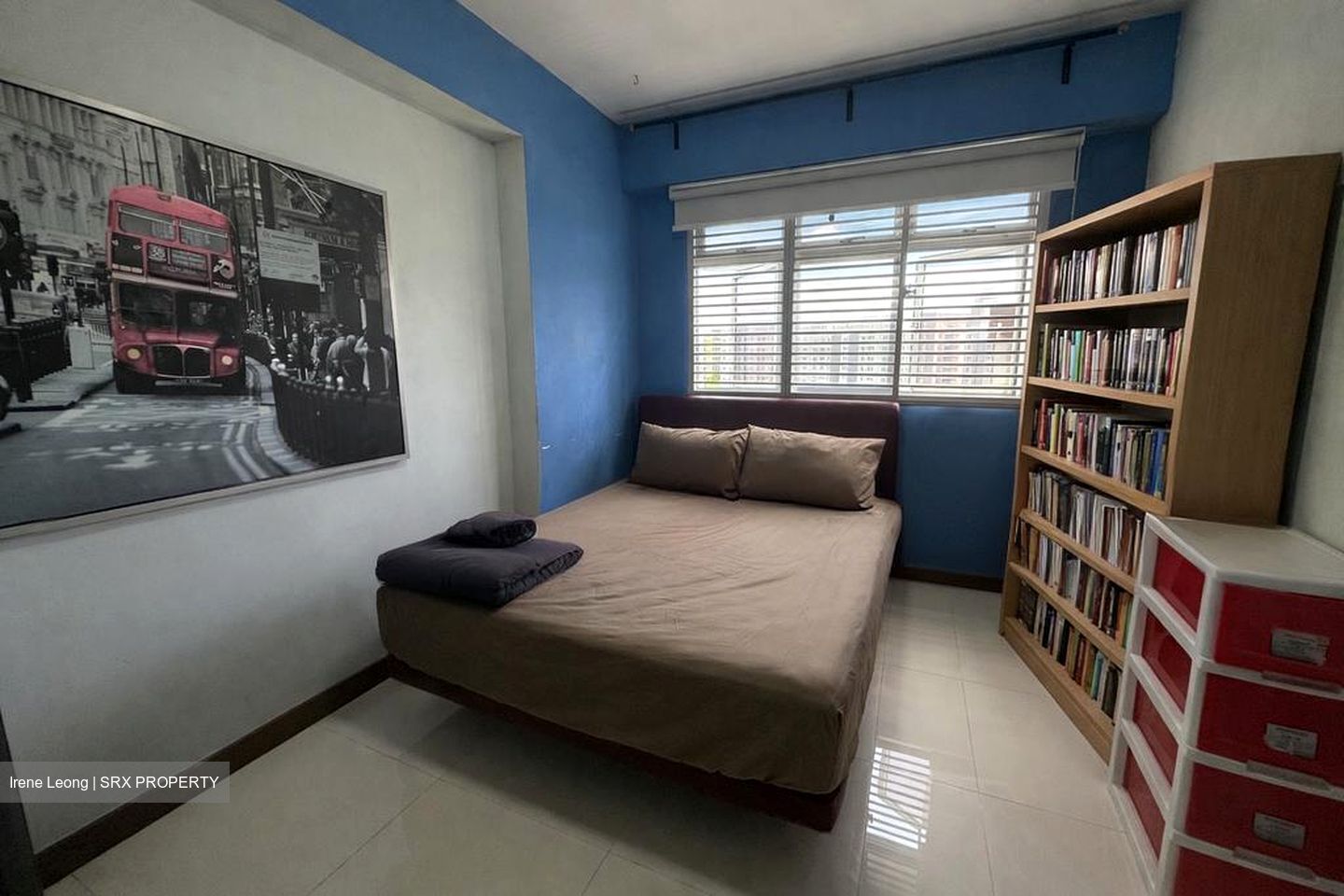 Blk 490A Sunshine Gardens (Choa Chu Kang), HDB 4 Rooms #523804661